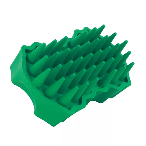 PetKORE™ GroomBug for Dogs Product image