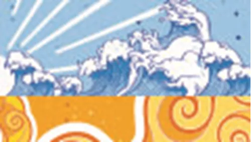 Sublime® Dog Leash Product image