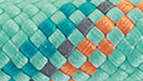 K9 Explorer® Trek Multi-Function Rope Leash Product image