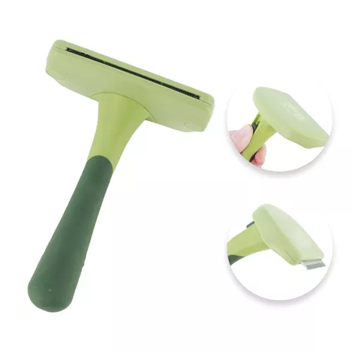 Safari® Self-Cleaning Shed Magic for Dogs Product image