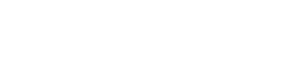 coastal logo